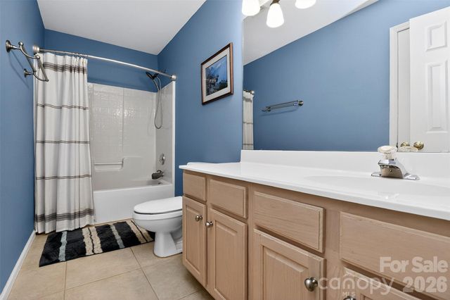 11816 Pheasant Lane, Charlotte, NC 28277