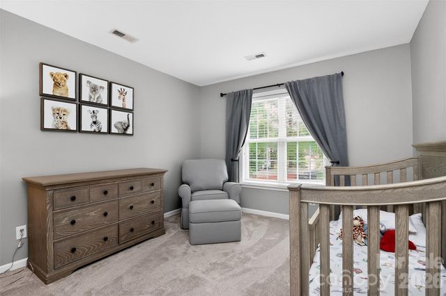11816 Pheasant Lane, Charlotte, NC 28277