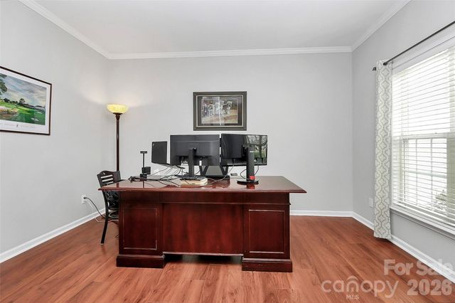 11816 Pheasant Lane, Charlotte, NC 28277