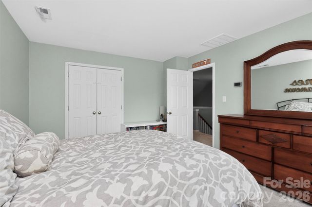 11816 Pheasant Lane, Charlotte, NC 28277