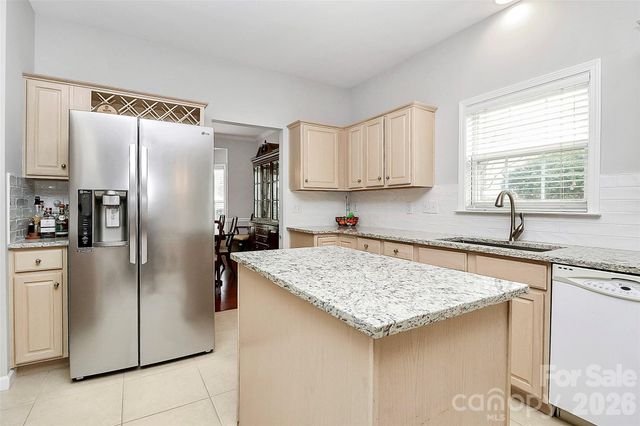 11816 Pheasant Lane, Charlotte, NC 28277