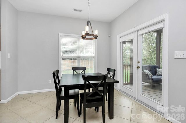 11816 Pheasant Lane, Charlotte, NC 28277