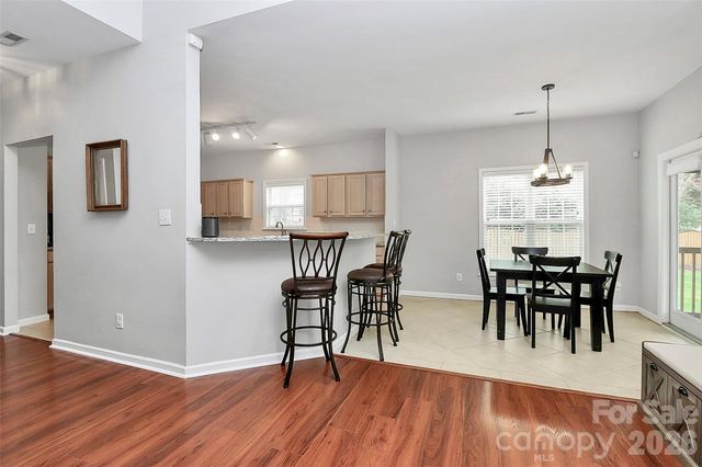 11816 Pheasant Lane, Charlotte, NC 28277