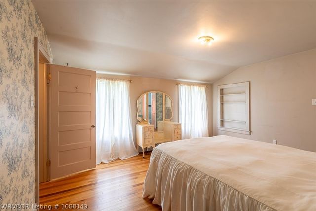 2001 Hendricks Boulevard, Fort Smith, AR 72903