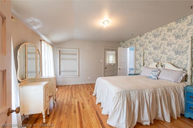 2001 Hendricks Boulevard, Fort Smith, AR 72903