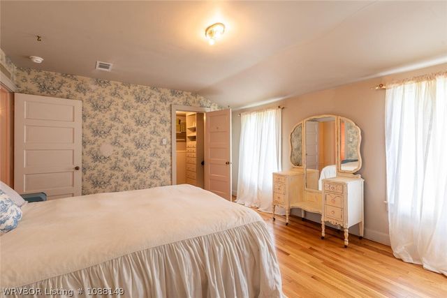 2001 Hendricks Boulevard, Fort Smith, AR 72903