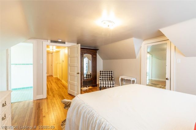 2001 Hendricks Boulevard, Fort Smith, AR 72903