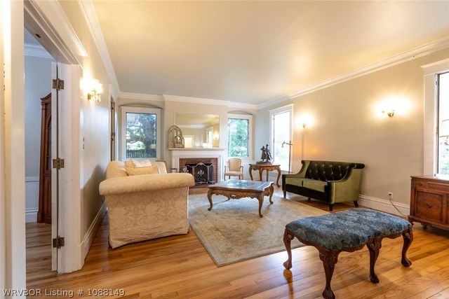 2001 Hendricks Boulevard, Fort Smith, AR 72903