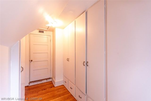 2001 Hendricks Boulevard, Fort Smith, AR 72903