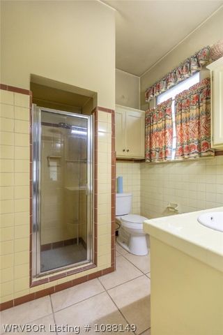 2001 Hendricks Boulevard, Fort Smith, AR 72903