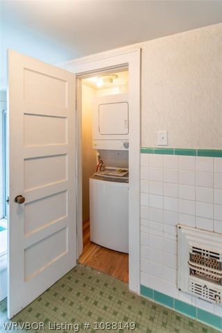 2001 Hendricks Boulevard, Fort Smith, AR 72903