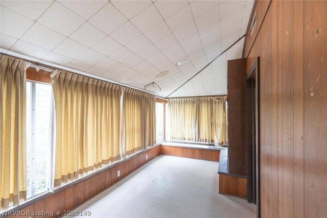 2001 Hendricks Boulevard, Fort Smith, AR 72903