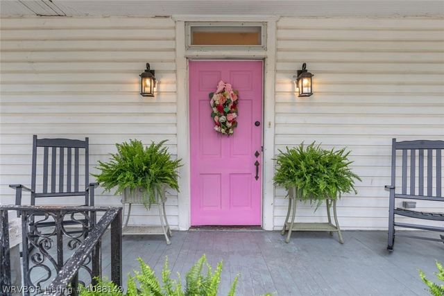 2001 Hendricks Boulevard, Fort Smith, AR 72903