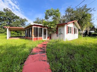 117 IDAHO AVENUE, Lakeland, FL 33801