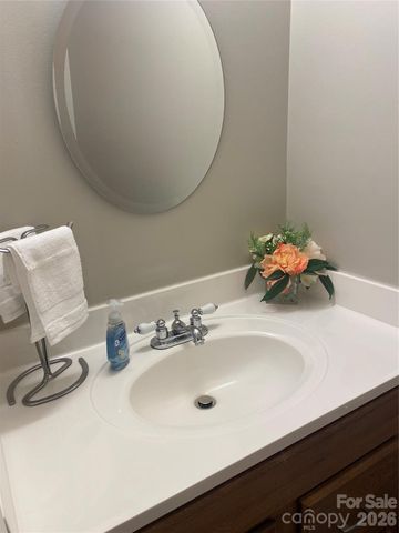 3108 Heathstead Place, Charlotte, NC 28210