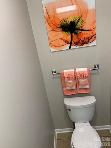 3108 Heathstead Place, Charlotte, NC 28210