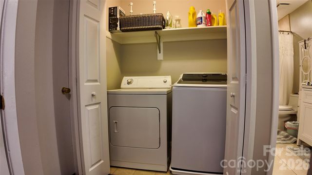 3108 Heathstead Place, Charlotte, NC 28210