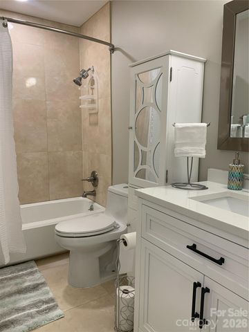 3108 Heathstead Place, Charlotte, NC 28210