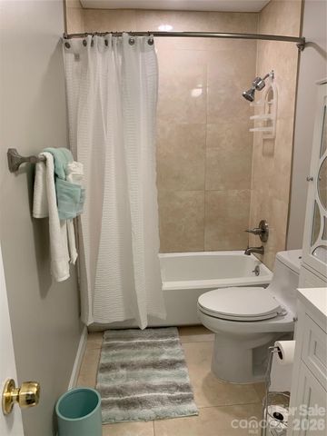 3108 Heathstead Place, Charlotte, NC 28210