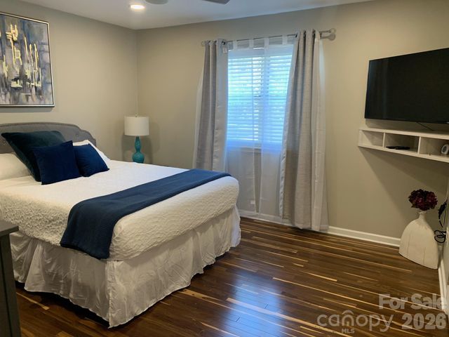 3108 Heathstead Place, Charlotte, NC 28210