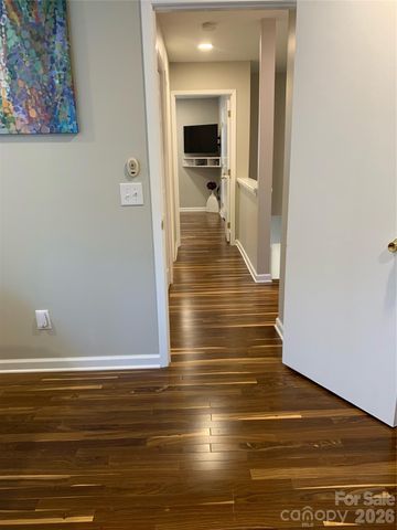 3108 Heathstead Place, Charlotte, NC 28210