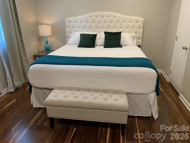 3108 Heathstead Place, Charlotte, NC 28210