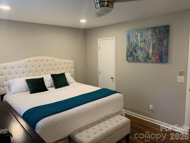 3108 Heathstead Place, Charlotte, NC 28210