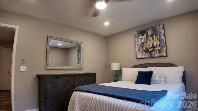 3108 Heathstead Place, Charlotte, NC 28210