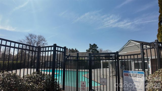 3108 Heathstead Place, Charlotte, NC 28210