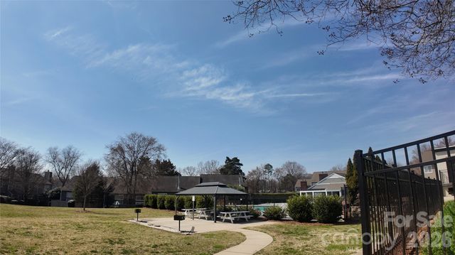 3108 Heathstead Place, Charlotte, NC 28210