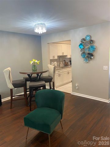 3108 Heathstead Place, Charlotte, NC 28210