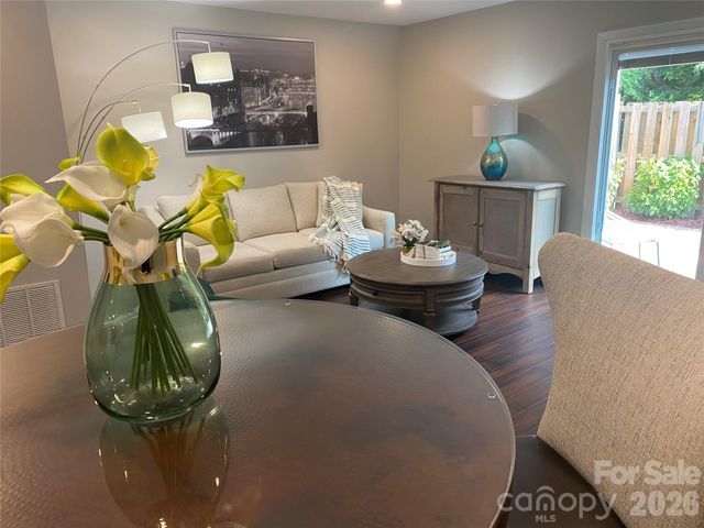 3108 Heathstead Place, Charlotte, NC 28210