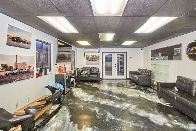 10728 Rush Street, South El Monte, CA 91733