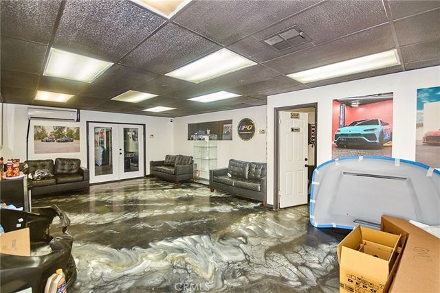 10728 Rush Street, South El Monte, CA 91733