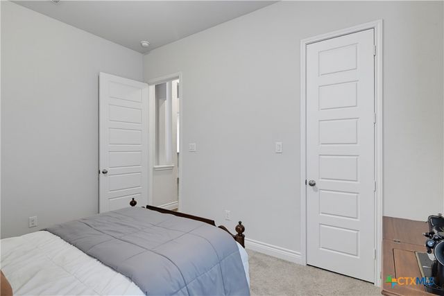 3120 Creek Ridge Street, Seguin, TX 78155