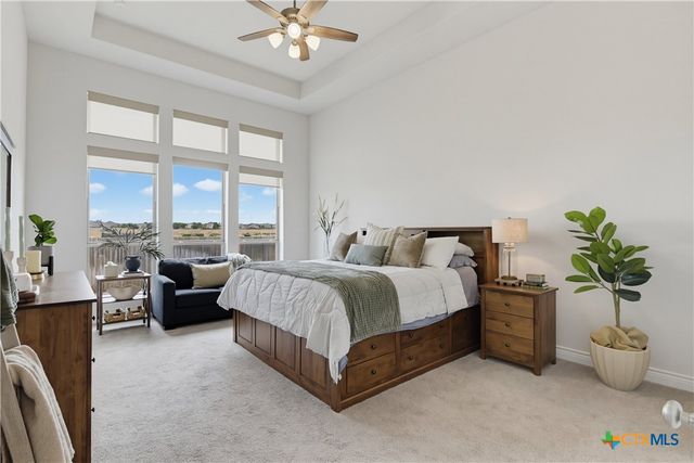 3120 Creek Ridge Street, Seguin, TX 78155