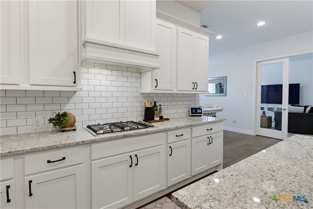 3120 Creek Ridge Street, Seguin, TX 78155