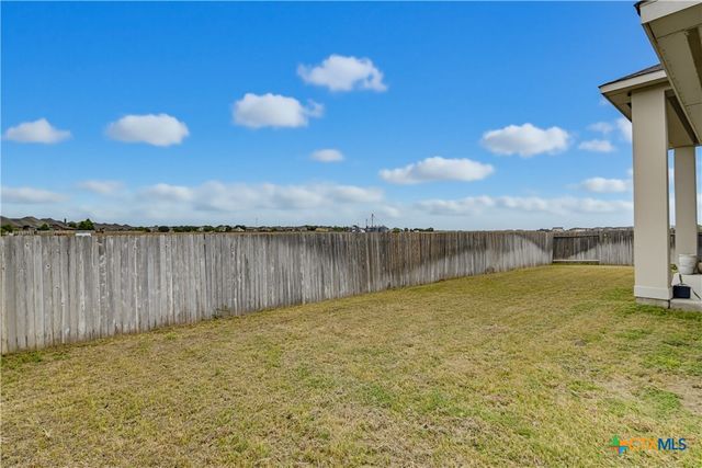 3120 Creek Ridge Street, Seguin, TX 78155