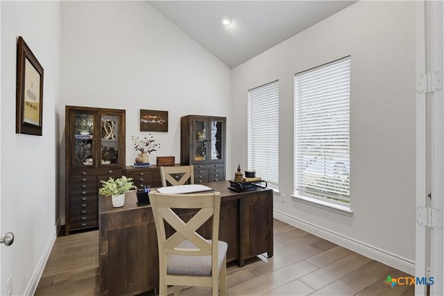 3120 Creek Ridge Street, Seguin, TX 78155