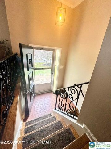 44 INDIAN Road, Penn Forest Twp, PA 18229