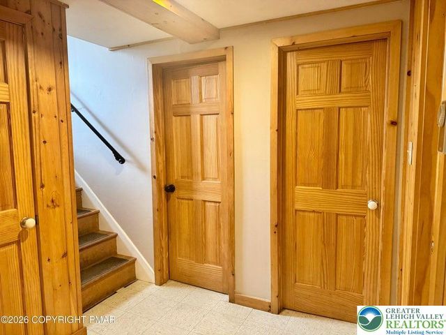 44 INDIAN Road, Penn Forest Twp, PA 18229
