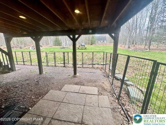 44 INDIAN Road, Penn Forest Twp, PA 18229