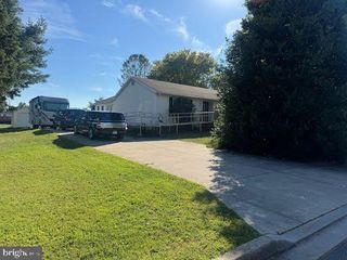 735 MARIAN DR, Aberdeen, MD 21001