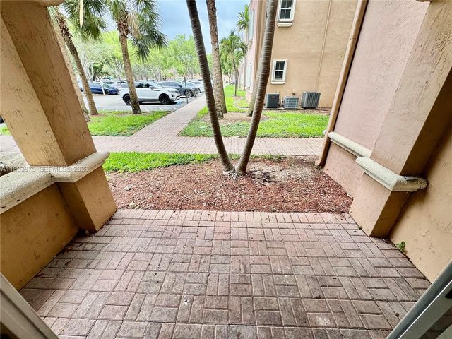 6520 NW 114th Ave 1601, Doral, FL 33178