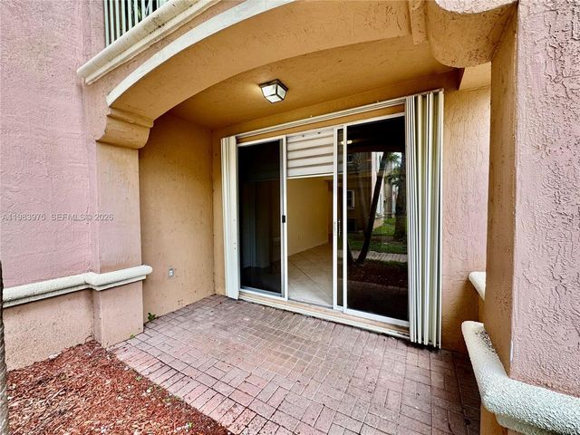 6520 NW 114th Ave 1601, Doral, FL 33178