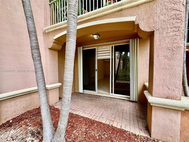 6520 NW 114th Ave 1601, Doral, FL 33178