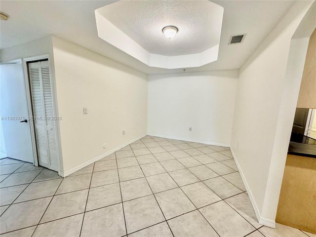 6520 NW 114th Ave 1601, Doral, FL 33178