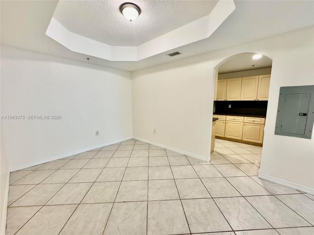 6520 NW 114th Ave 1601, Doral, FL 33178