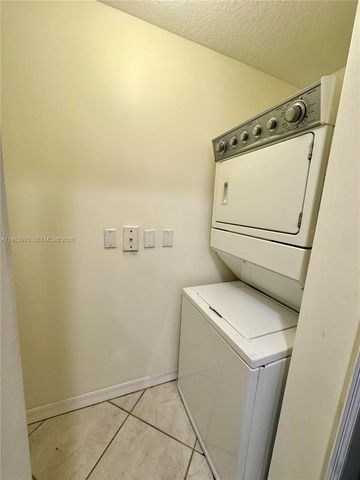 6520 NW 114th Ave 1601, Doral, FL 33178