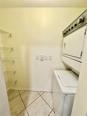 6520 NW 114th Ave 1601, Doral, FL 33178